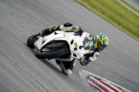 Sepang;event-digital-images;motorbikes;no-limits;peter-wileman-photography;trackday;trackday-digital-images
